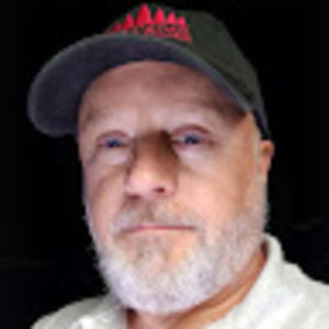 Meet your Posher, Blain